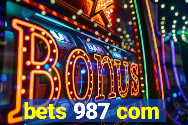 bets 987 com